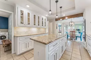 1418 Briarbend Dr, Sugar Land, TX 77479 - Photo 13