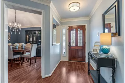 1418 Briarbend Drive, Sugar Land, TX 77479 - Photo 3