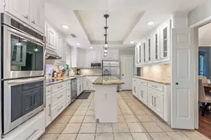 1418 Briarbend Dr, Sugar Land, TX 77479 - Photo 15