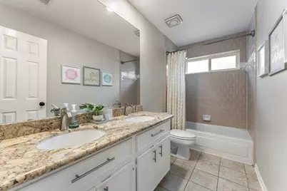 1418 Briarbend Drive, Sugar Land, TX 77479 - Photo 33