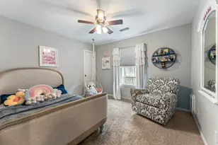 1418 Briarbend Dr, Sugar Land, TX 77479 - Photo 31