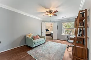 1418 Briarbend Dr, Sugar Land, TX 77479 - Photo 21