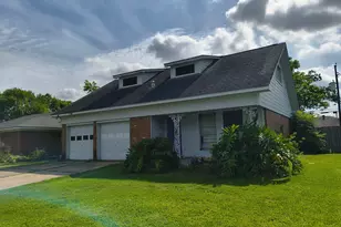 734 Dell Dale St, Channelview, TX 77530 - Photo 1