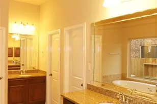 6003 Emmit Creek Ln, Sugar Land, TX 77479 - Photo 3