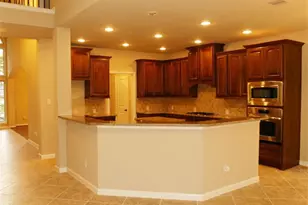 6003 Emmit Creek Ln, Sugar Land, TX 77479 - Photo 7