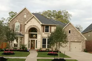 6003 Emmit Creek Ln, Sugar Land, TX 77479 - Photo 1