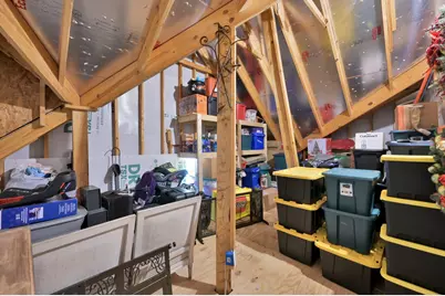 343 Sky Top Drive, Montgomery, TX 77316 - Photo 35