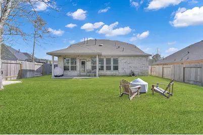 343 Sky Top Drive, Montgomery, TX 77316 - Photo 37