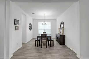 343 Sky Top Dr, Montgomery, TX 77316 - Photo 7