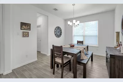 343 Sky Top Drive, Montgomery, TX 77316 - Photo 9