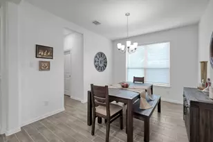 343 Sky Top Dr, Montgomery, TX 77316 - Photo 9