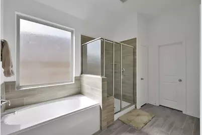 343 Sky Top Drive, Montgomery, TX 77316 - Photo 21