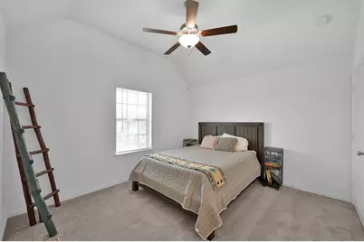 343 Sky Top Drive, Montgomery, TX 77316 - Photo 33