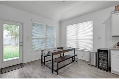 343 Sky Top Drive, Montgomery, TX 77316 - Photo 15