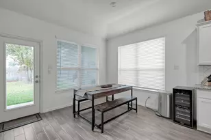 343 Sky Top Dr, Montgomery, TX 77316 - Photo 15