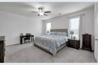 343 Sky Top Drive, Montgomery, TX 77316 - Photo 17