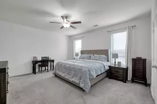 343 Sky Top Dr, Montgomery, TX 77316 - Photo 17