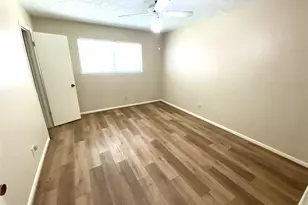 22522 Smokey Hill Dr, Katy, TX 77450 - Photo 11