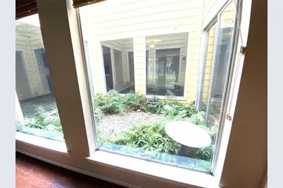 22522 Smokey Hill Drive, Katy, TX 77450 - Photo 7