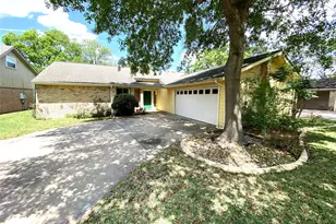 22522 Smokey Hill Dr, Katy, TX 77450 - Photo 15