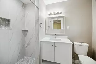 8907 Autauga St, Houston, TX 77080 - Photo 13