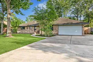 8907 Autauga St, Houston, TX 77080 - Photo 1
