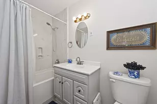 212 Lindsey Ave, Bay City, TX 77414 - Photo 27