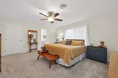 212 Lindsey Avenue, Bay City, TX 77414 - Photo 23