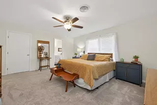 212 Lindsey Ave, Bay City, TX 77414 - Photo 23