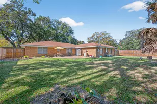 212 Lindsey Ave, Bay City, TX 77414 - Photo 33