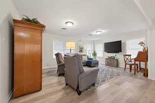 212 Lindsey Ave, Bay City, TX 77414 - Photo 7