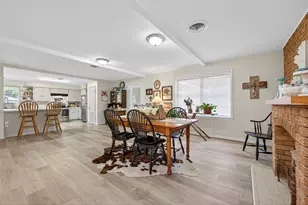 212 Lindsey Ave, Bay City, TX 77414 - Photo 15