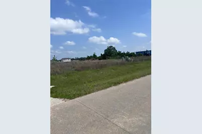 2050 Road 5702, Cleveland, TX 77327 - Photo 1