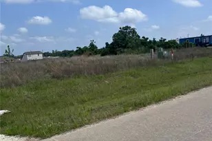 2050 Rd 5702, Cleveland, TX 77327 - Photo 1