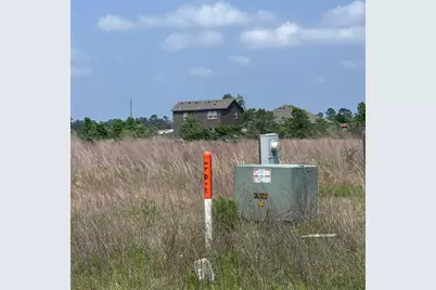 2050 Road 5702, Cleveland, TX 77327 - Photo 5