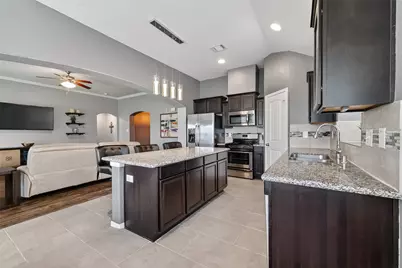 11 Coconut Palms Court, Manvel, TX 77578 - Photo 15