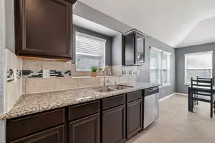 11 Coconut Palms Ct, Manvel, TX 77578 - Photo 23