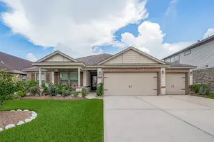 11 Coconut Palms Ct, Manvel, TX 77578 - Photo 1
