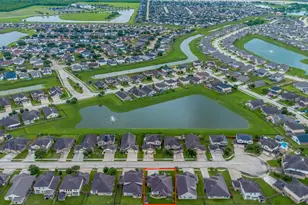 11 Coconut Palms Ct, Manvel, TX 77578 - Photo 3