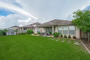 11 Coconut Palms Ct, Manvel, TX 77578 - Photo 45
