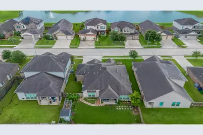 11 Coconut Palms Court, Manvel, TX 77578 - Photo 7