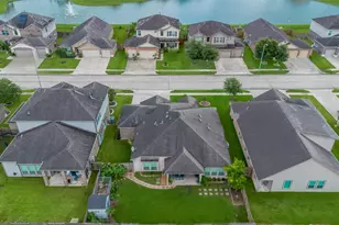 11 Coconut Palms Ct, Manvel, TX 77578 - Photo 7