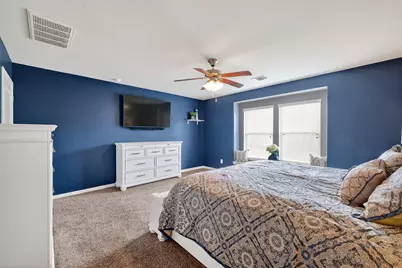 11 Coconut Palms Court, Manvel, TX 77578 - Photo 39