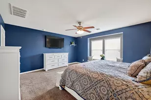 11 Coconut Palms Ct, Manvel, TX 77578 - Photo 39