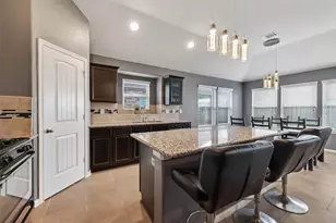 11 Coconut Palms Ct, Manvel, TX 77578 - Photo 21