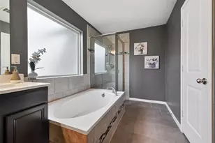 11 Coconut Palms Ct, Manvel, TX 77578 - Photo 43