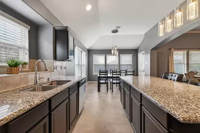 11 Coconut Palms Court, Manvel, TX 77578 - Photo 19