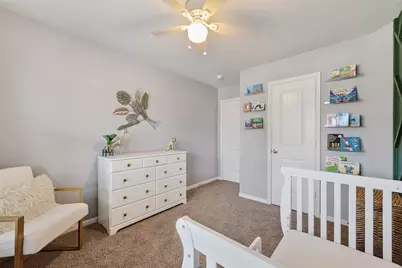 11 Coconut Palms Court, Manvel, TX 77578 - Photo 29