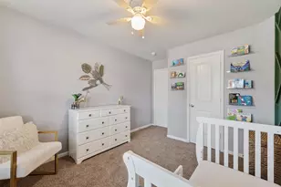 11 Coconut Palms Ct, Manvel, TX 77578 - Photo 29