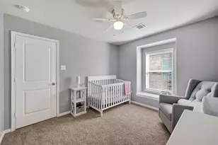 11 Coconut Palms Ct, Manvel, TX 77578 - Photo 33